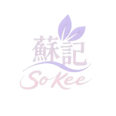SO KEE